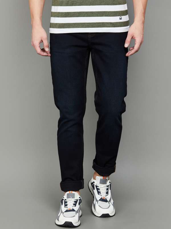 Bossini Jeans Buy Bossini Jeans online in India