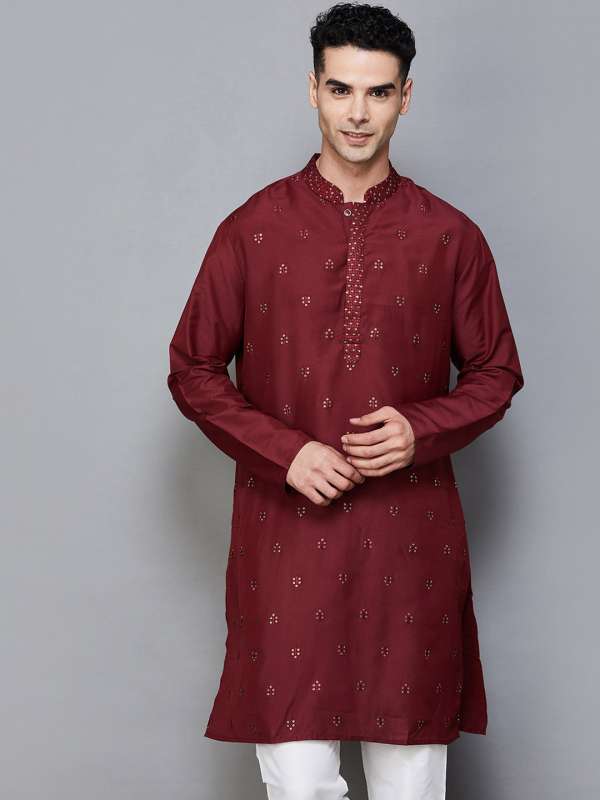 Melange By Lifestyle Kurtas Leggings Pyjama Buy Melange By Lifestyle Kurtas Leggings Pyjama online in India