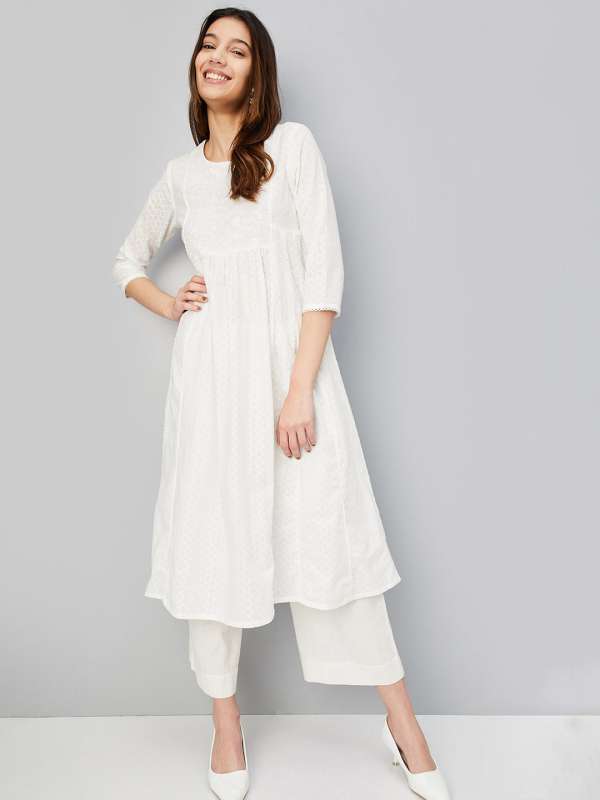 Max online kurta outlet