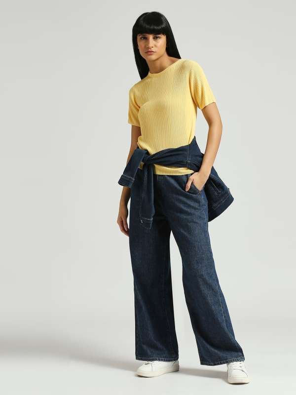 Pepe jeans claire store