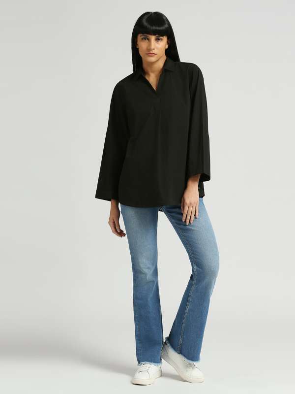 Tommy pepe jeans on sale