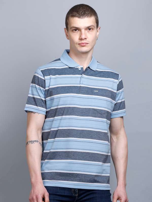 Deer club t shirts online on sale