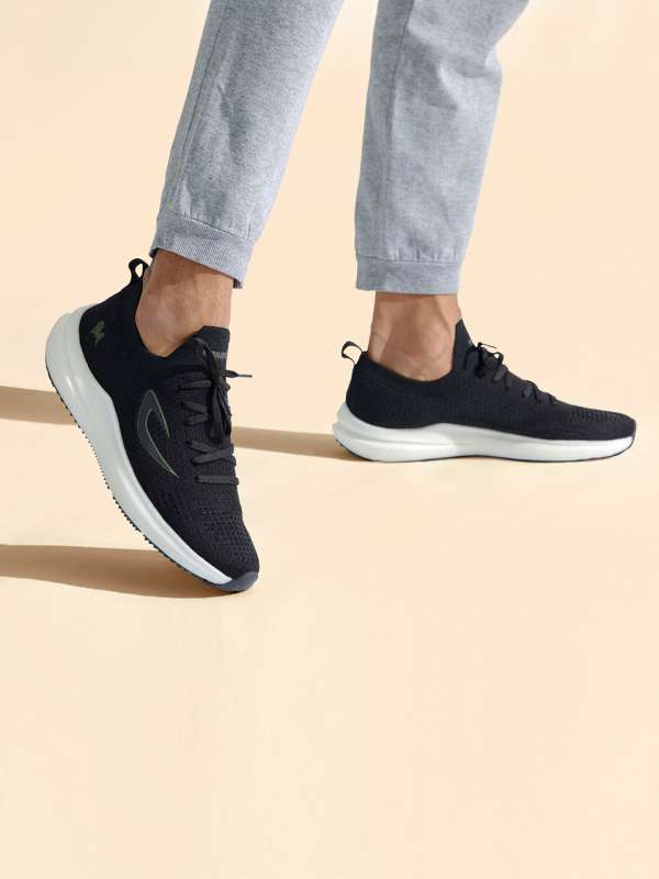 Unisex Shoes Buy Unisex Shoes online in India
