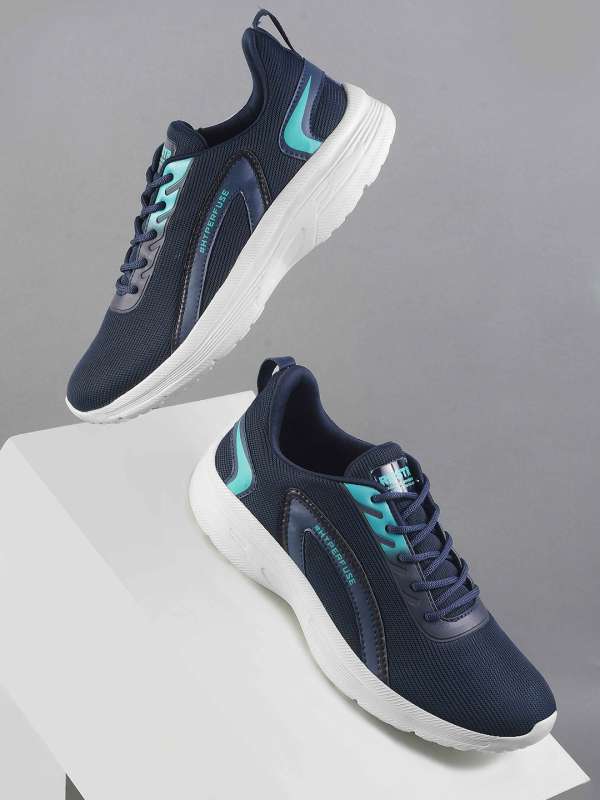 Sega shoes myntra top