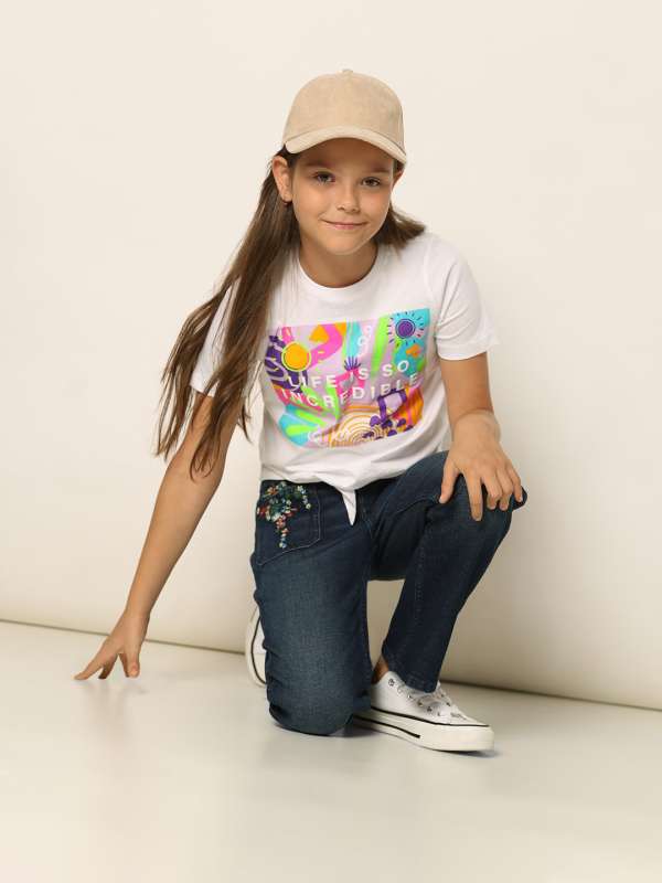 Mtv Roadies T Shirts Buy Mtv Roadies T Shirts online in India