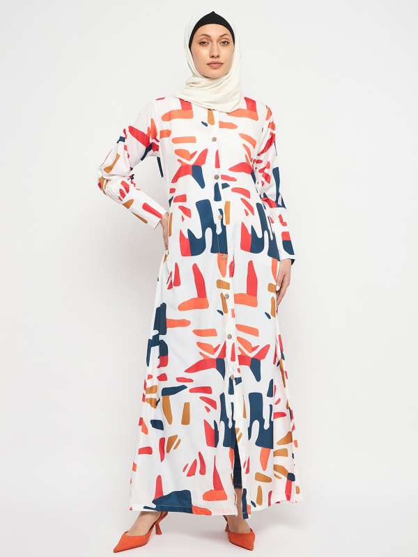 Abaya under 1000 top