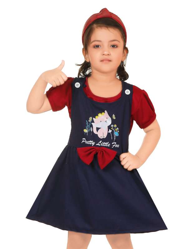 100 rupees dress online shopping cheap