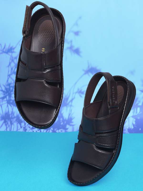Liberty sandal gents on sale