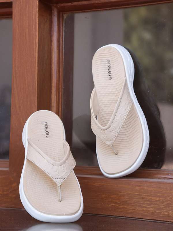 Liberty slippers for ladies online shop
