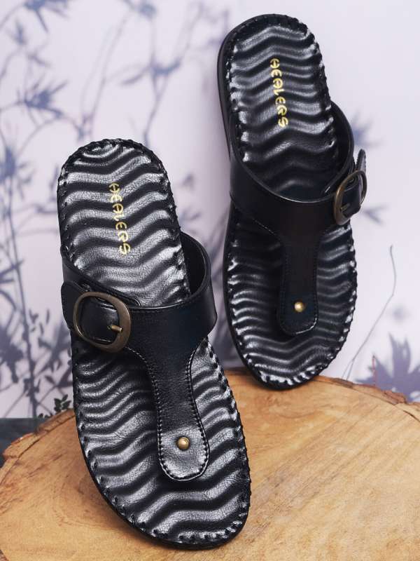 Liberty Senorita Black Buy Liberty Senorita Black online in India