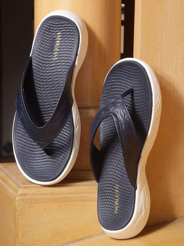 Nike chroma thong 5 slippers store