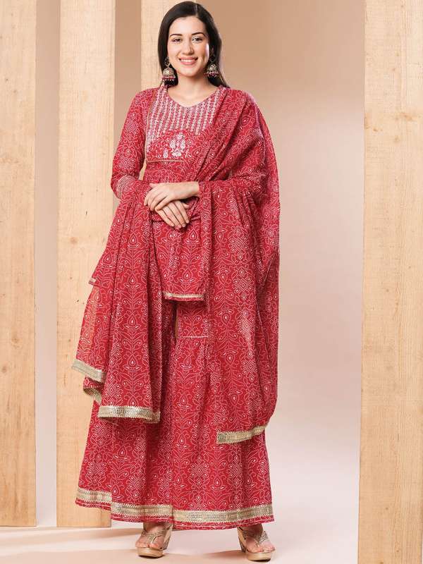Globus Kurtis Kurtas Sets Dupatta Buy Globus Kurtis Kurtas Sets Dupatta online in India