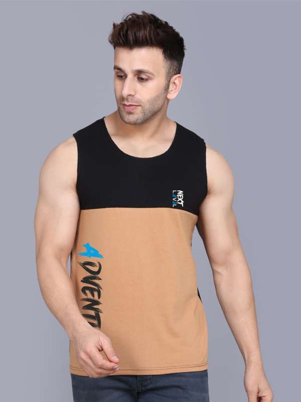 Gym Clothes Clothing Buy Gym Clothes Clothing online in India