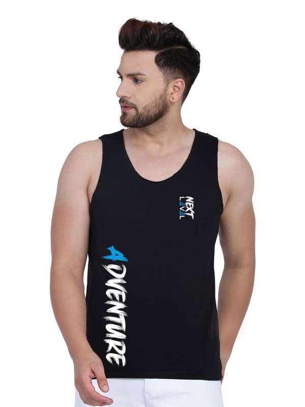 Gym Clothes Clothing Buy Gym Clothes Clothing online in India