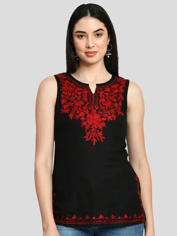 Kurtis Under 200 Buy Kurtis Under 200 online in India