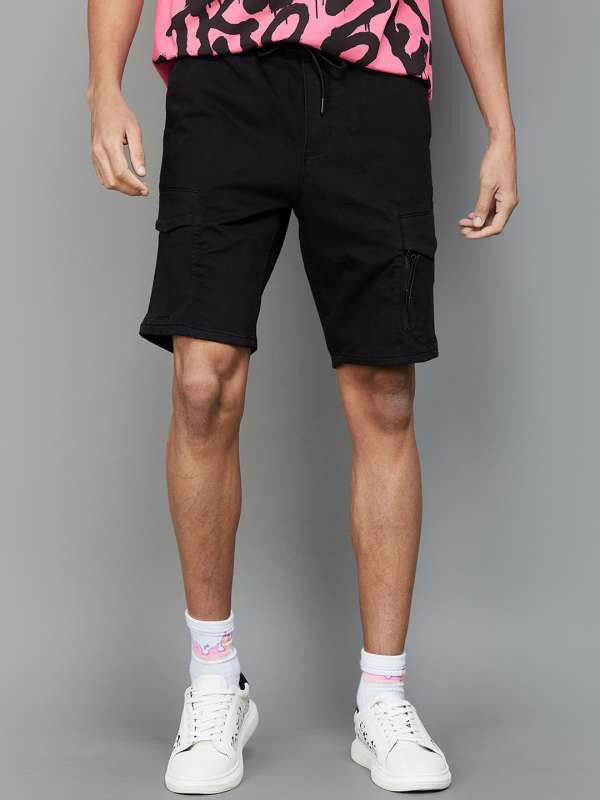 French Connection Mens Shorts Size 6m Buy French Connection Mens Shorts Size 6m online in India