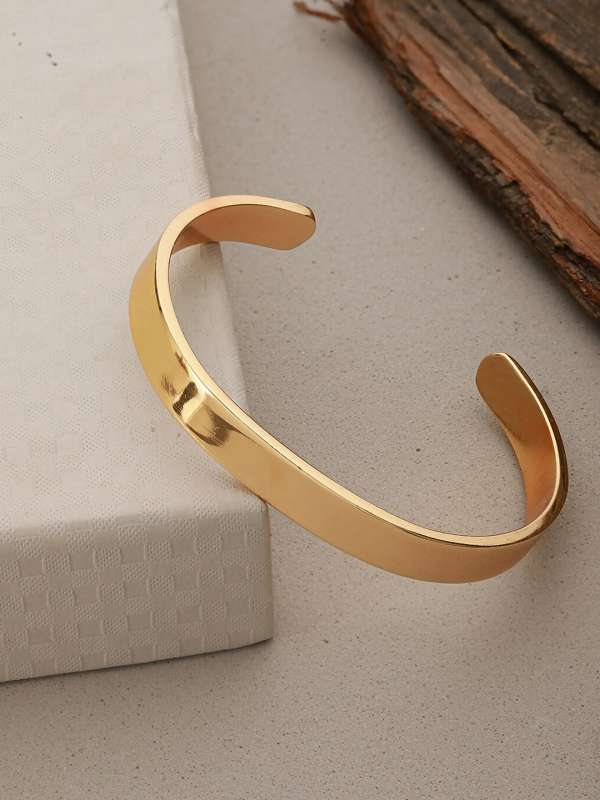 Cuff outlet bracelets mens