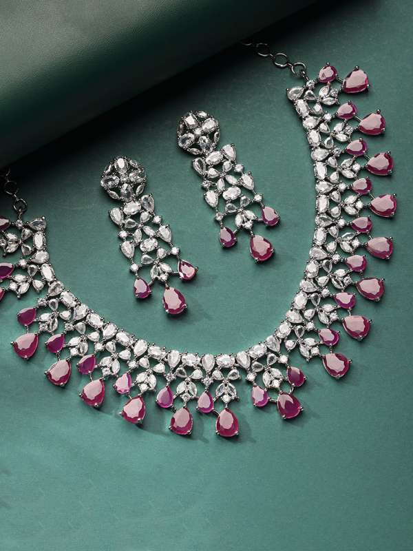 Phuljhadi jewellery online sale