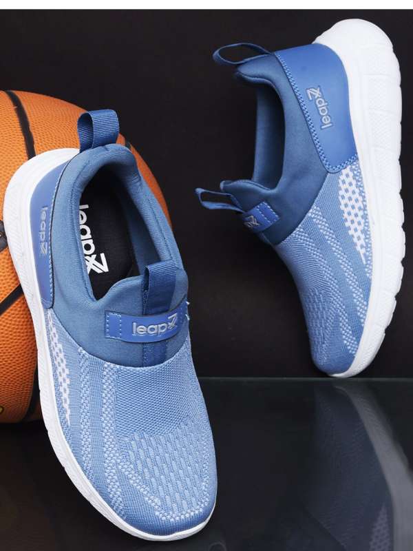 Liberty fortune shoes online sale
