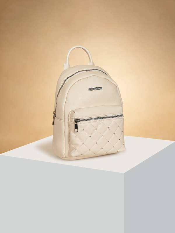 Forever new backpack clearance