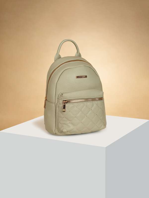 Women Small Backpacks Buy Women Small Backpacks online in India
