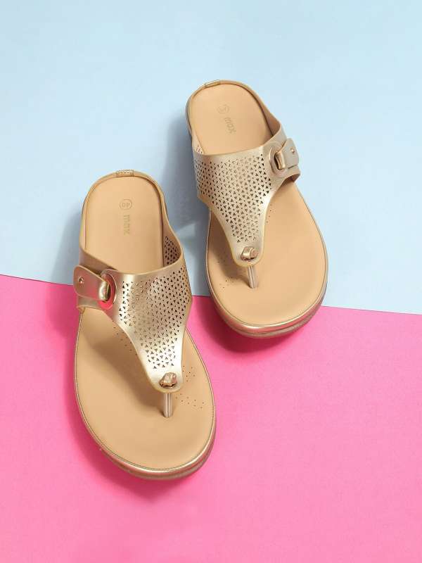Max Women Shoe Buy Max Women Shoe online in India