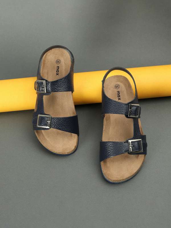 Max Sandals Buy Max Sandals online in India