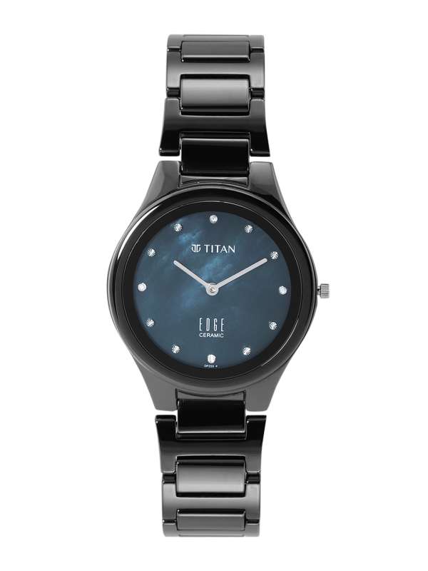 Morgan Blue Watches Buy Morgan Blue Watches online in India