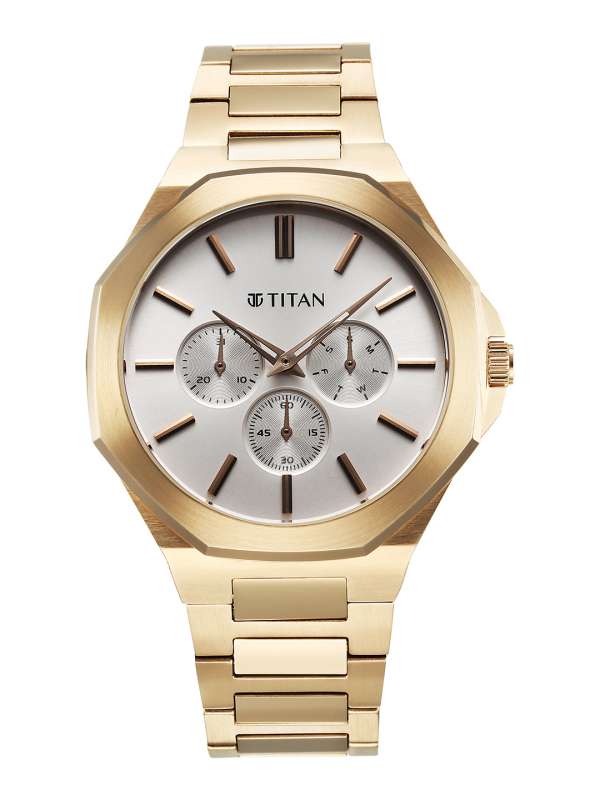 Fossil fs 5583 online