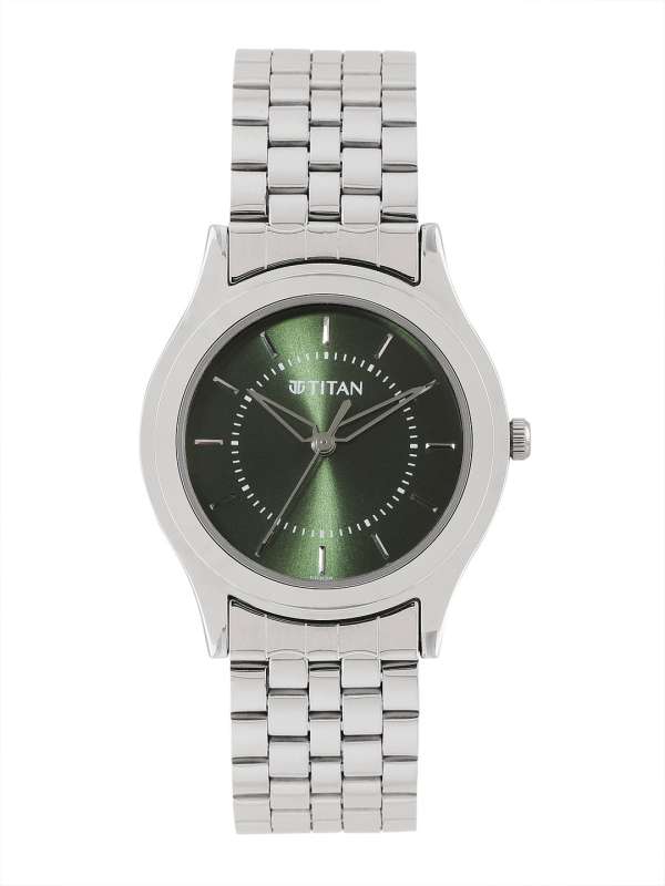 Titan watches for mens with price below 500 on sale