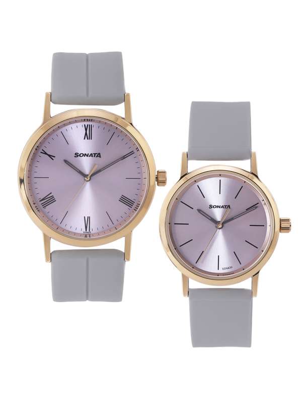 Rado watches myntra 2025