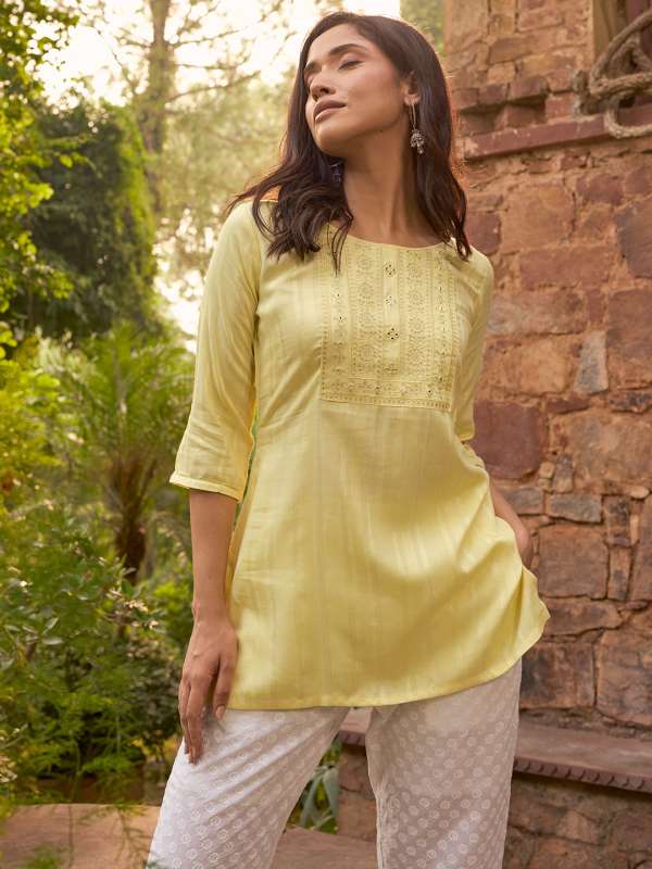 Myntra In Libas Patiala And Dupatta Kurtis Sweatshirts Buy Myntra In Libas Patiala And Dupatta Kurtis Sweatshirts online in India