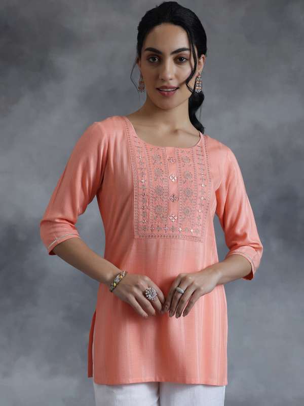 Myntra In Libas Patiala And Dupatta Kurtis Sweatshirts Buy Myntra In Libas Patiala And Dupatta Kurtis Sweatshirts online in India