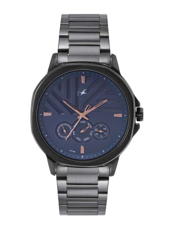 Fastrack india online top