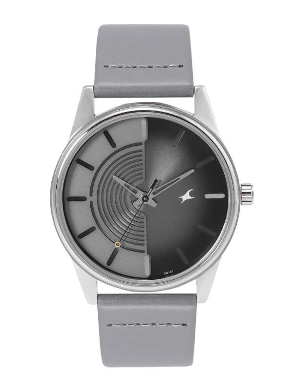Fastrack 3098sm01 shop