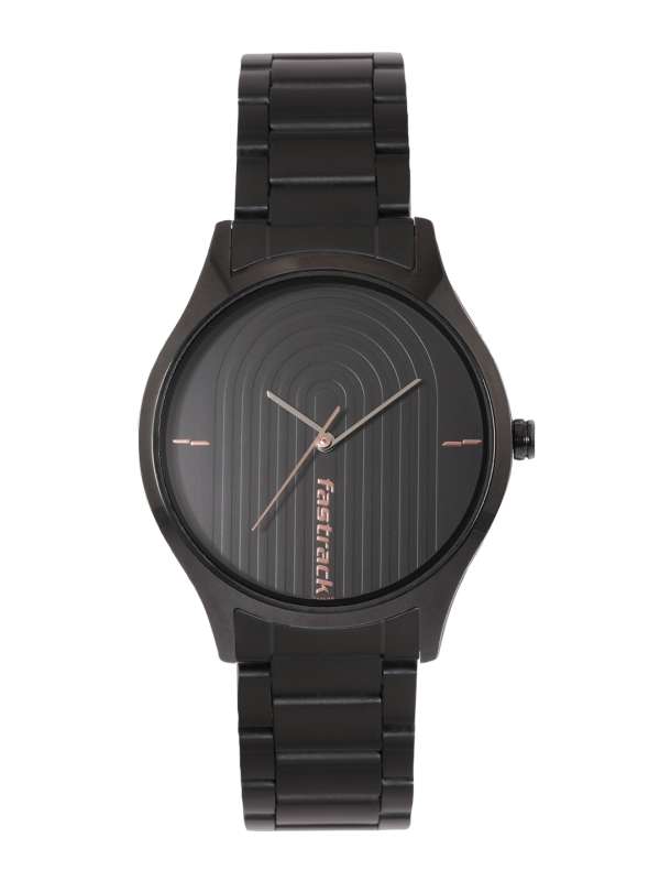 Fastrack watches above 5000 outlet