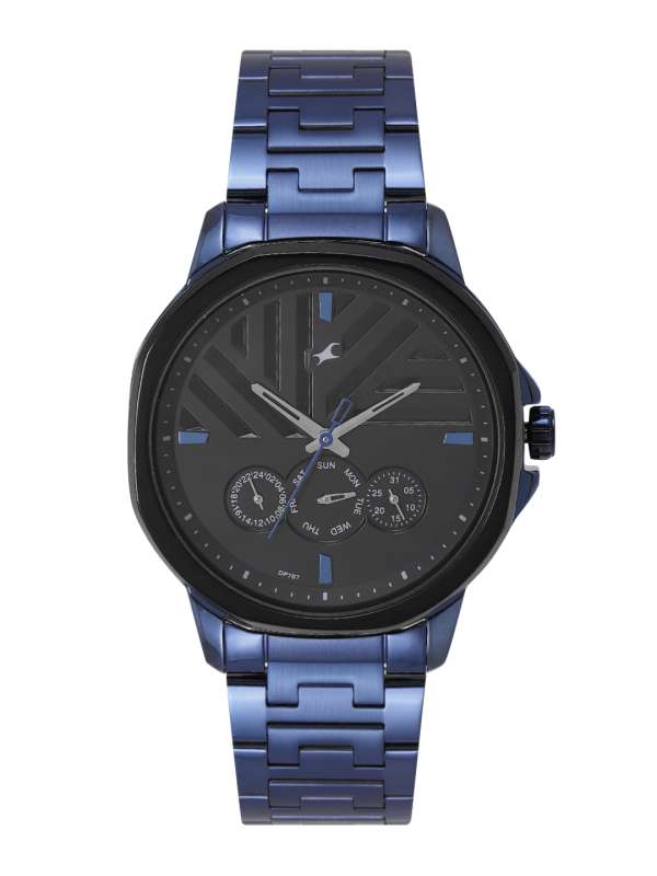 Fastrack watches lowest price online top