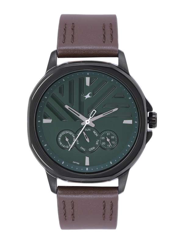 Fastrack Watches Buy Fastrack Watches online in India