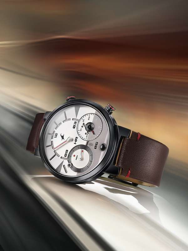 Bentley watches myntra shop
