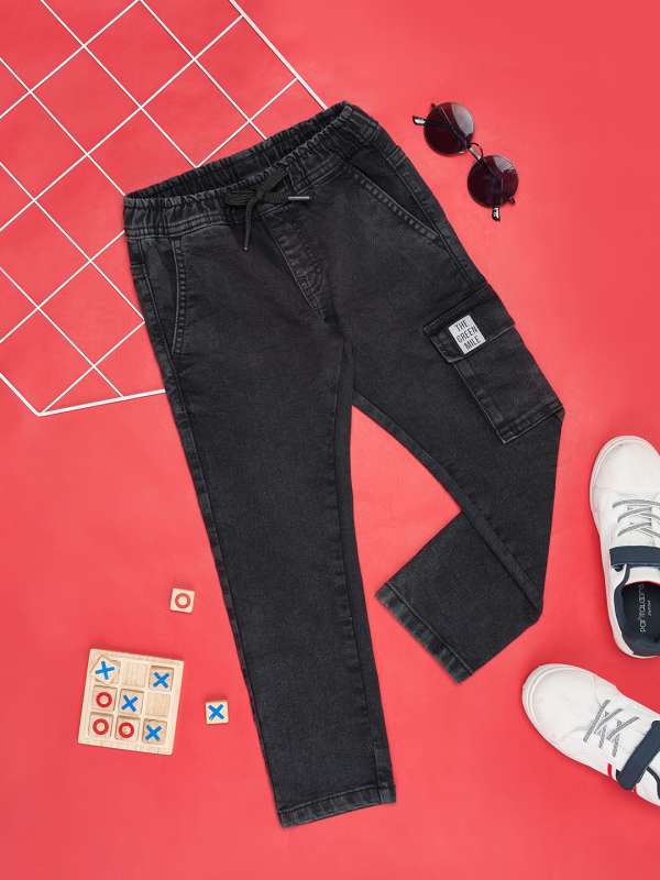 Branded jeans under 1500 top