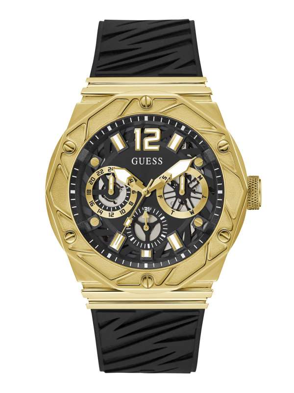 Myntra online shopping for men's watches on sale