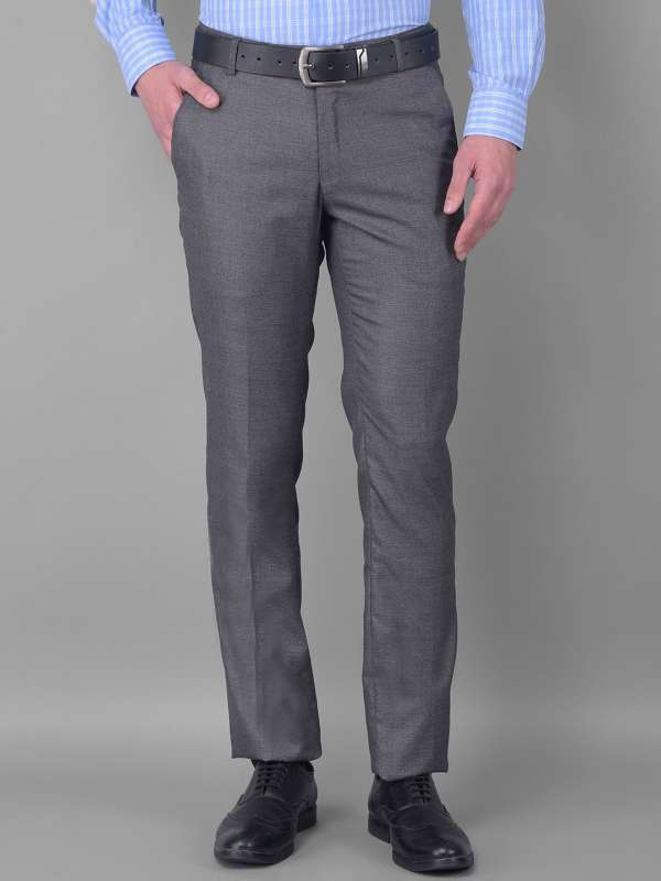 Cobb formal pants online