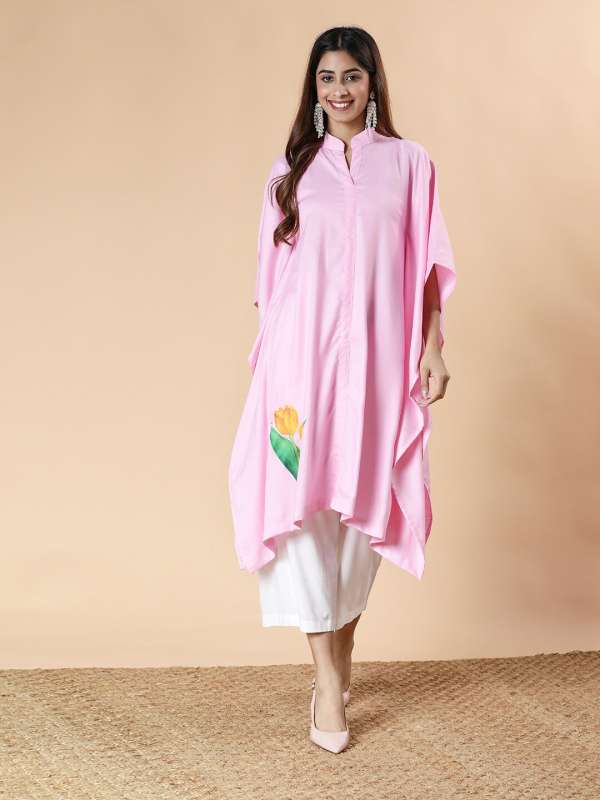 Lowest price kurta online deals