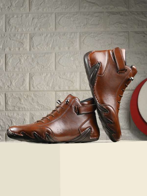 Vans Boat Shoes Buy Vans Boat Shoes online in India