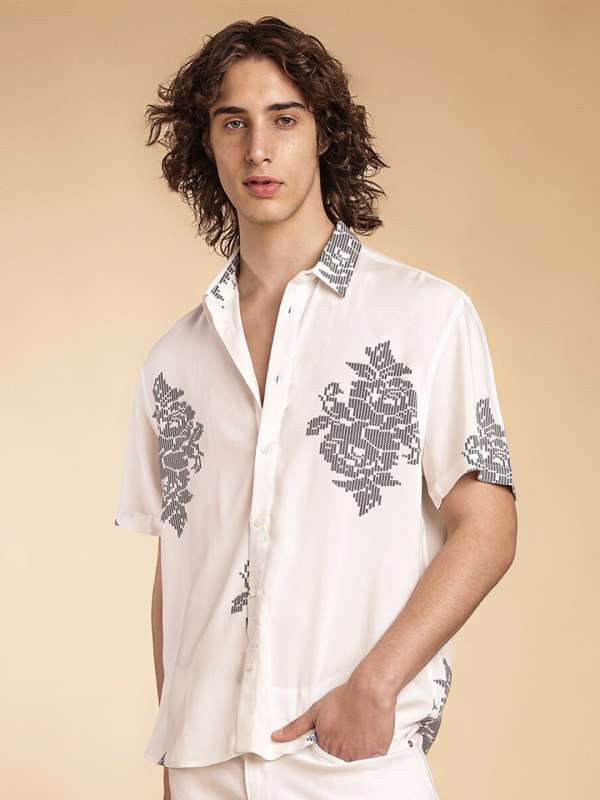 Ladies tops in big bazaar top