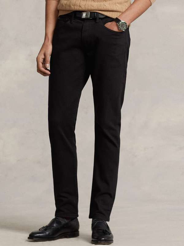 Ralph lauren sullivan slim online