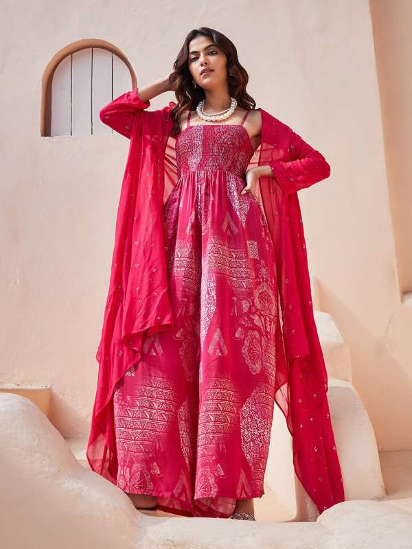 Biba party wear gowns discount