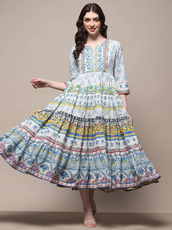 Biba Dresses Buy Biba Dress for Women Girls Online Myntra
