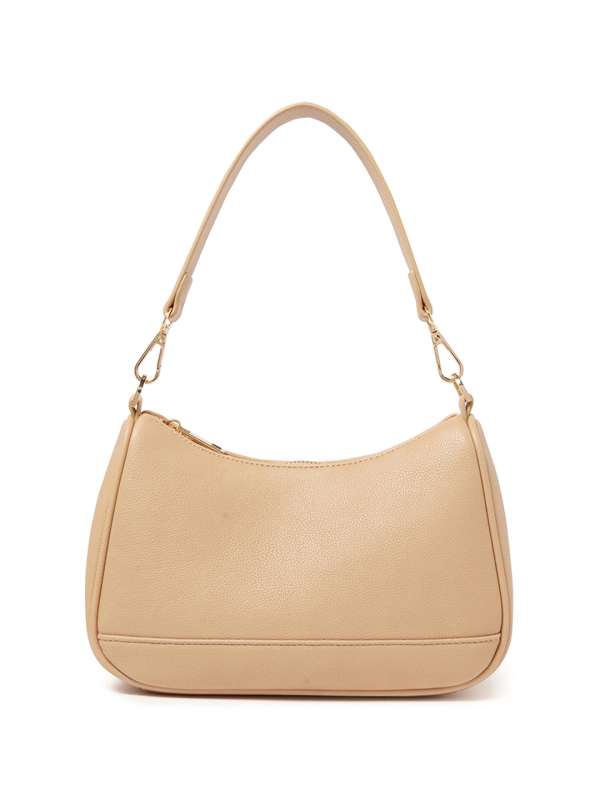 Forever New Handbags Buy Forever New Handbags online in India