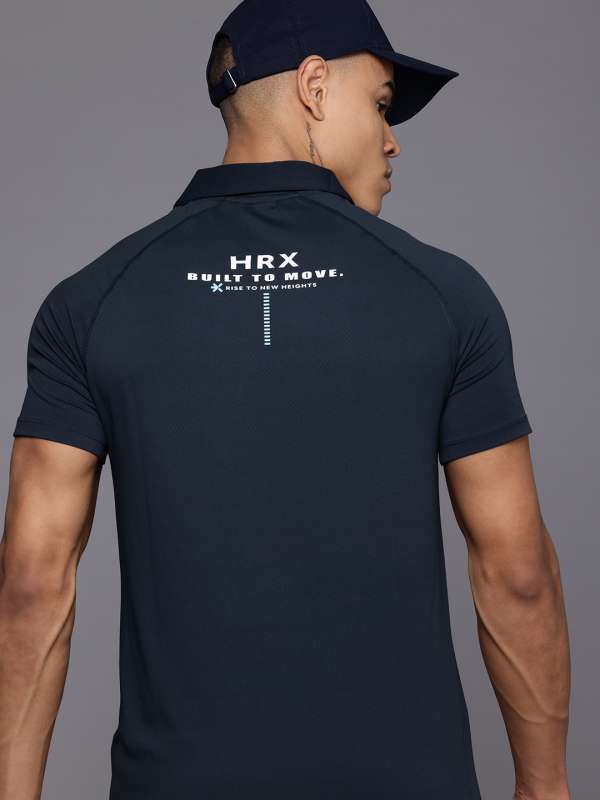 Fbb polo t shirts discount